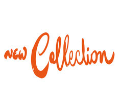 Nieuw artikelen vanaf medio juli 2024