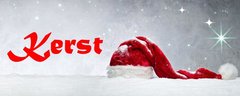 Kerst