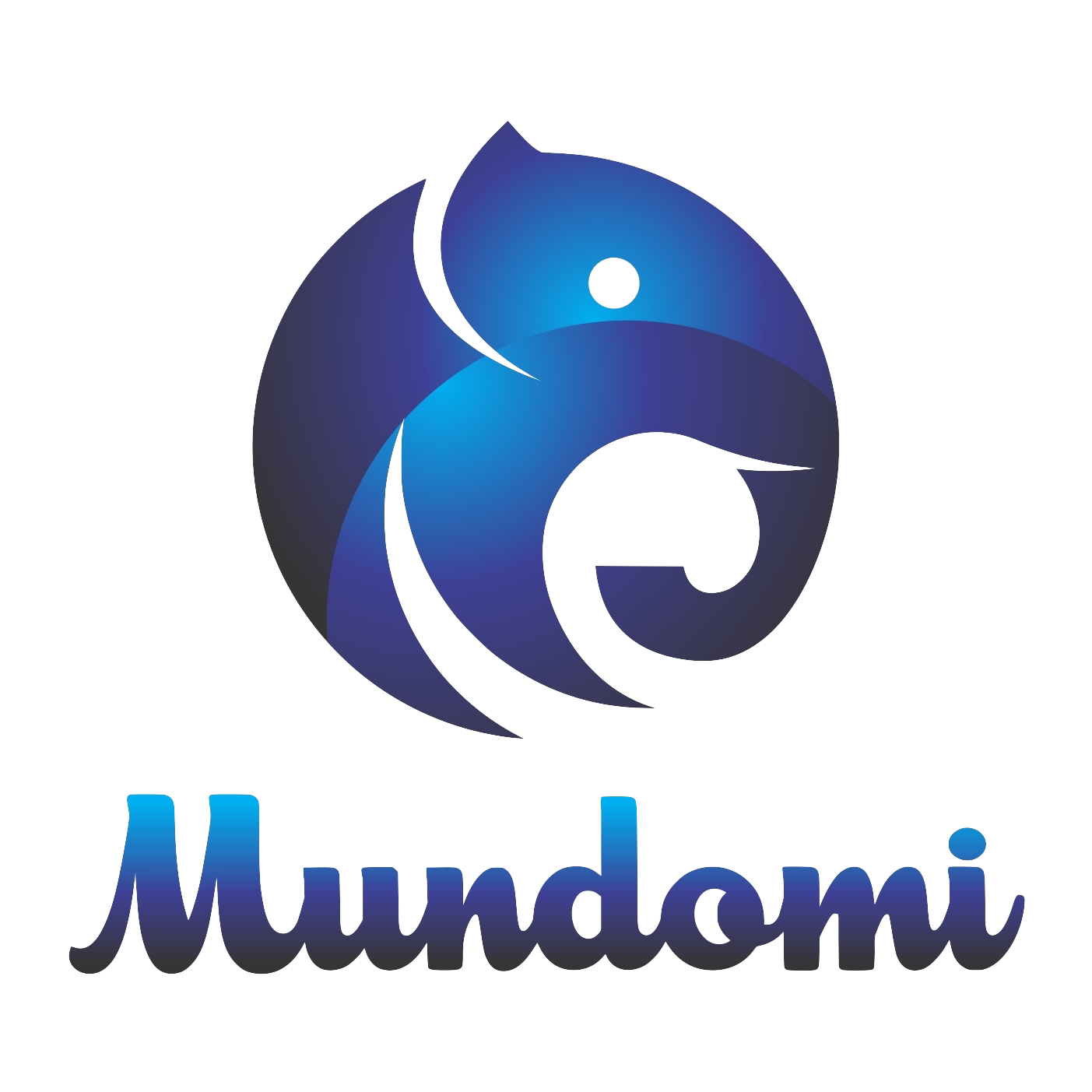 Mundomi