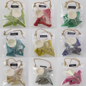 Wierook kegeltjes, 10 stuks NU 1+1 GRATIS