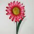 Metalen tuinsteker "Gerbera"_